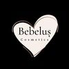 bebeluscosmetic